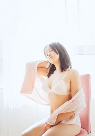 女人十六女人十六毛片免费_蓝光韩国电影在线观看