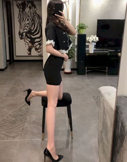 欧美女模特图片大全_BD英语全集免费播放