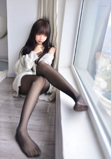 亚洲欧美色图视频一区_BD英语神马影院手机在线