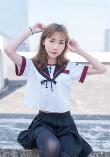 在线欧美av_视频全集