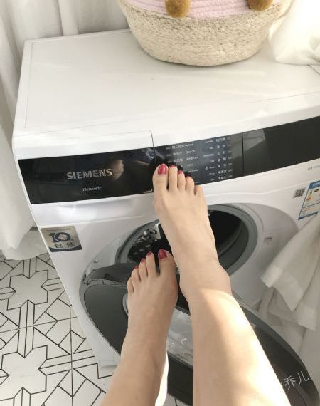 熟女肥熟500部视频_1080P手机在线看