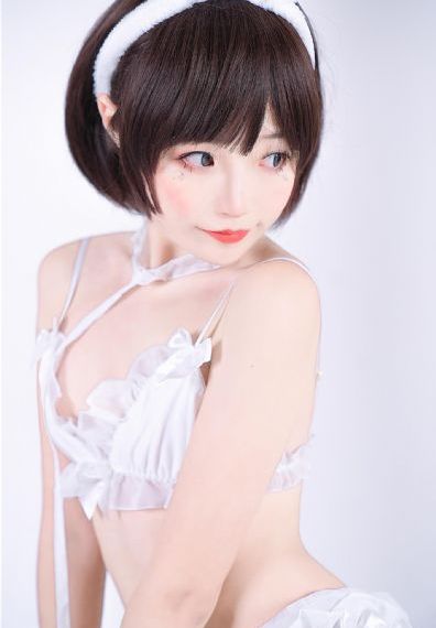 日韩精品精品不卡色播电影_国产剧手机免费观看完整