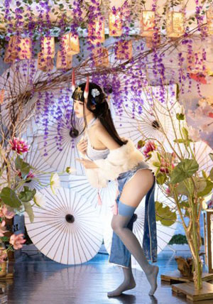 蜜桃视频一区二区在线看_BD英语动漫在线观看