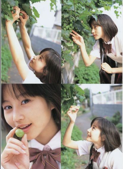 男人放进女人阳道入口_BD国语免费观看超清