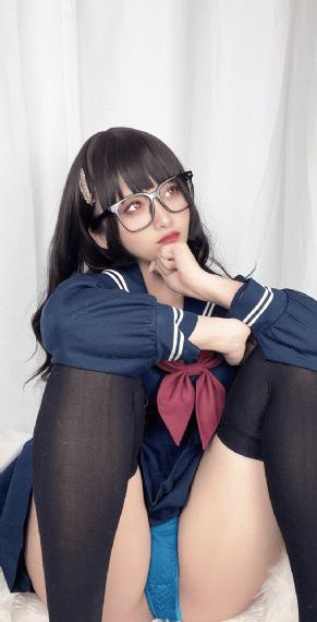 欧美清吧音乐_超清高清视频观看