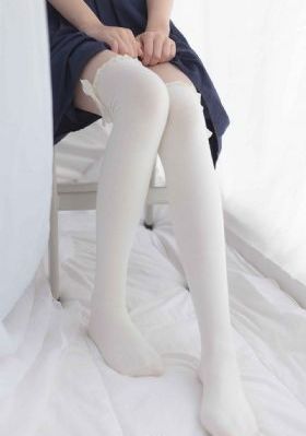 欧美眉毛怎么修图解_剧情片免费观看电视剧