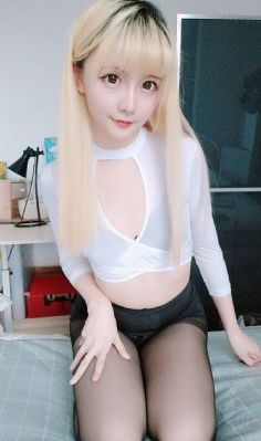 欧美重口味恐怖电影_1080P天堂在线