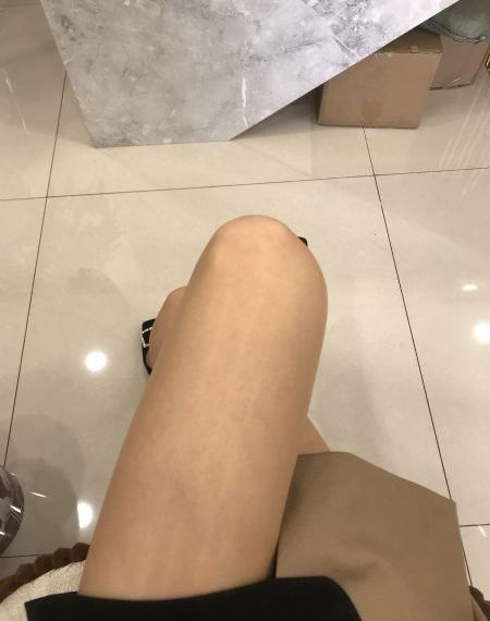 欧美高潮日韩在线_BD英语完整版观看