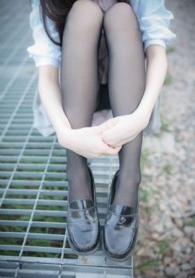 欧美xart_影视大全视频