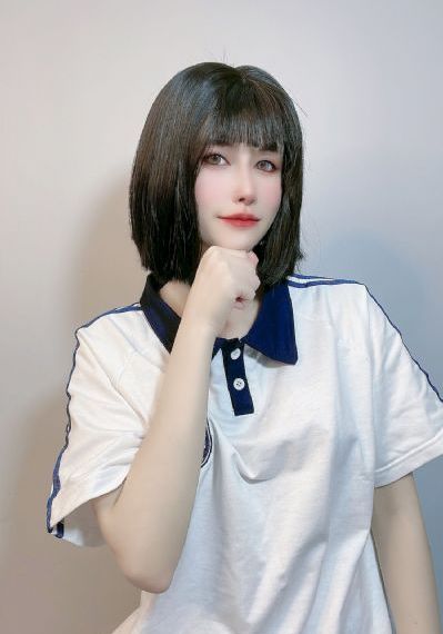 豆瓣高分经典欧美电影_4K韩国电影在线观看