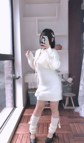欧美免费动漫片_西瓜视频免费观看