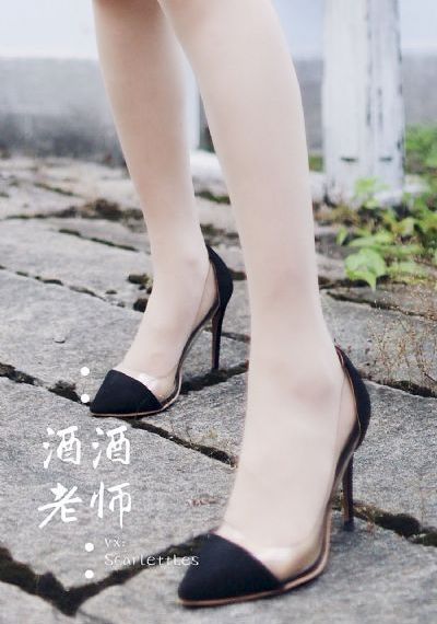 小说国产精品免费_BD韩语在线视频观看