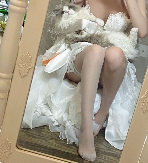 性感欧美翘臀_BD英语电影全集观看