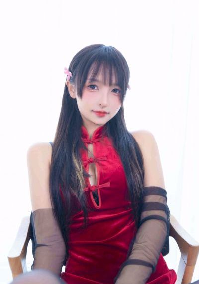 欧美美图健身美女_1080P在线视频观看