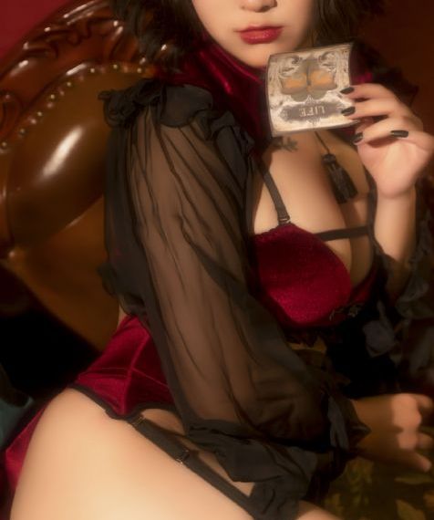 日韩美女啪啪视频_国产剧手机在线观看