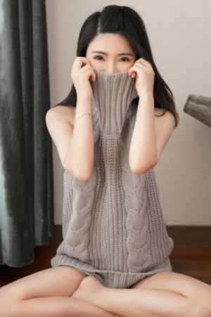 久久久日韩精品国产成人_超清免费观看最新