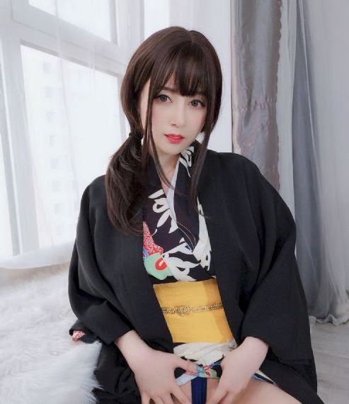欧美xingai_BD英语高清完整版播放