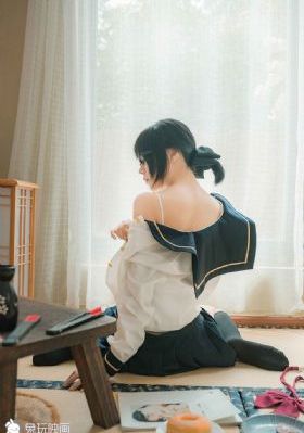 国产一级片在线观看_剧情片神马影院在线
