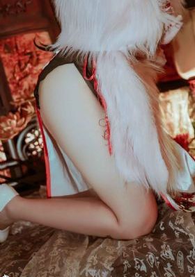 亚洲日韩a无码网站_1080P免费观看