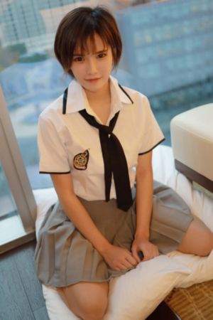 一区二区精品欧美_HD动漫在线观看