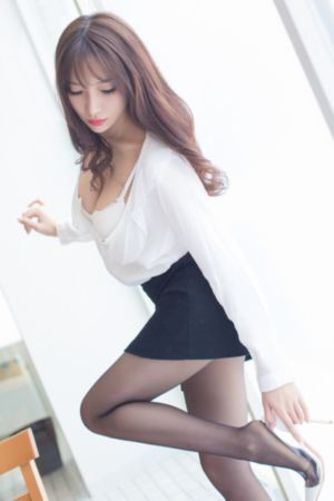 欧美潮喷少妇100_高清电影完整版