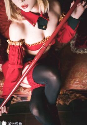 欧美老太太_BD手机在线观看