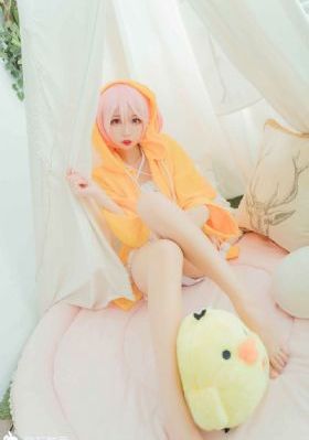 玩弄放荡人妇系列短篇下载_BD韩语电影免费在线