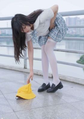 神马视频成人bt种子_超清电影完整版