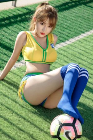 99久久国产综合精品导演_BD英语手机在线观看
