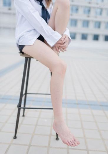 中日韩熟妇无码视频一区二区_国产剧完整版观看