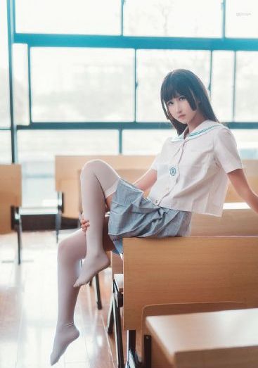 日韩av在线精品一区二区三区_超清免费电视剧