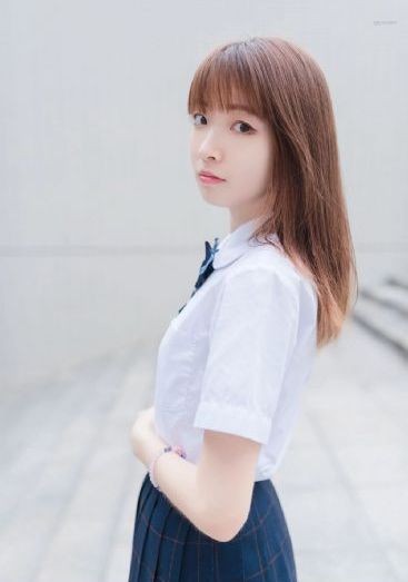 欧美momxxx_高清完整在线观看