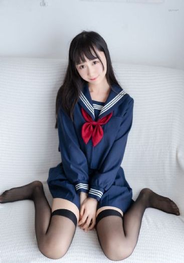 日韩互怼最多的视频_DVD电影完整版