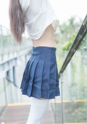 福利一区二期_4K手机免费观看完整
