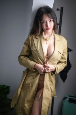 欧美男男在线观看_BD英语免费在线观看