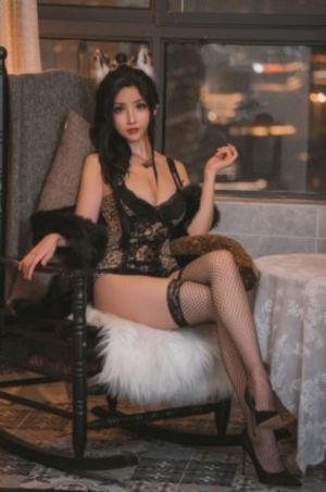 日韩色11_神马影院手机在线观看