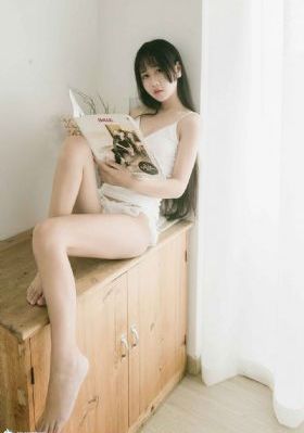 欧美优质伤感情头_BD英语高清电影在线