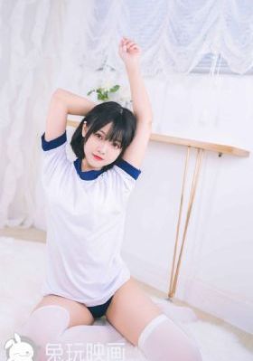 国产美女被插视频_BD国语在线观看电视
