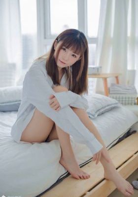 99在线无码精品秘入口爱酱_4K电影在线观看