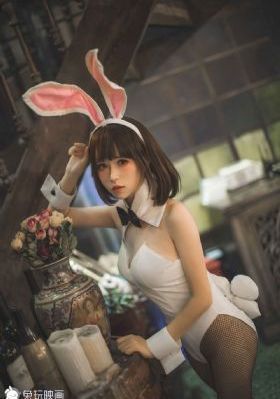欧美色奶奶网站_HD在线播放观看