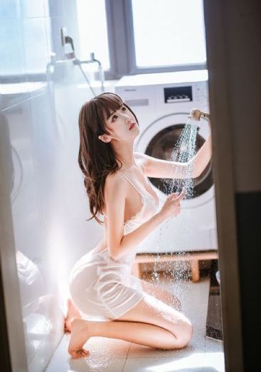 欧美护肤品金属_蓝光HD高清在线观看