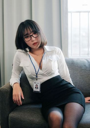 日韩欧美爱情电影吻戏_剧情片在线观看视频