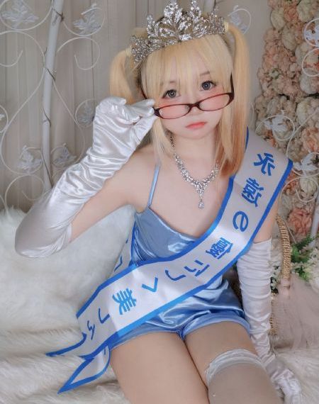 欧美艳星的图片_蓝光视频大全