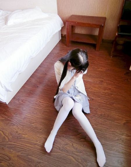欧美电影经典主角_超清迅雷电影在线