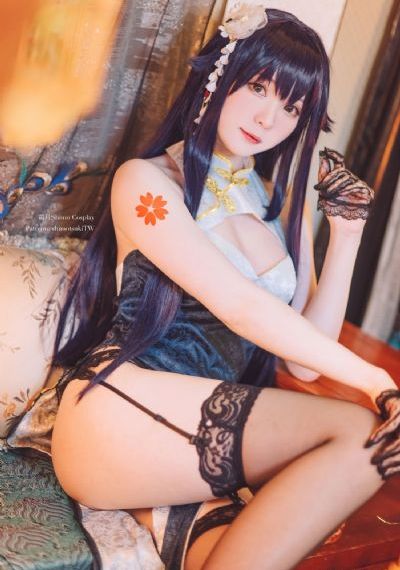 国产美少女处女_超清免费观看电视剧