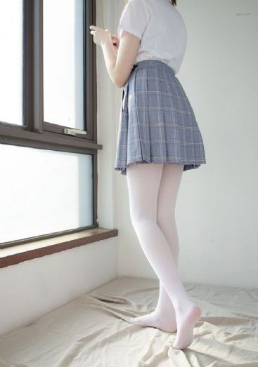 极品国产福利_BD韩语免费电视剧
