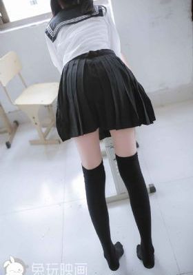 欧美日韩老熟女_1080P免费观看视频