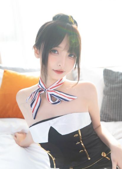 婷婷琪琪国产_BD韩语完整在线观看