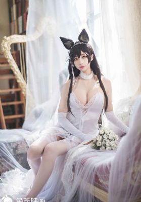 欧美vidosxxxx_4K动漫在线观看