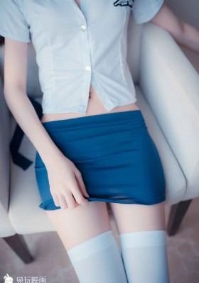 国产喷涂机有哪些品牌_国产剧在线播放观看